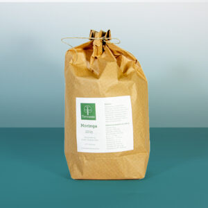 Tamneere - Moringa - 250g