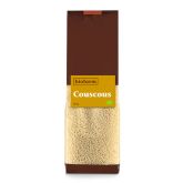Couscous