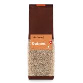 Quinoa CH