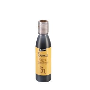 Guerzoni - Balsamico Creme - Squeeze-Flasche, 150ml